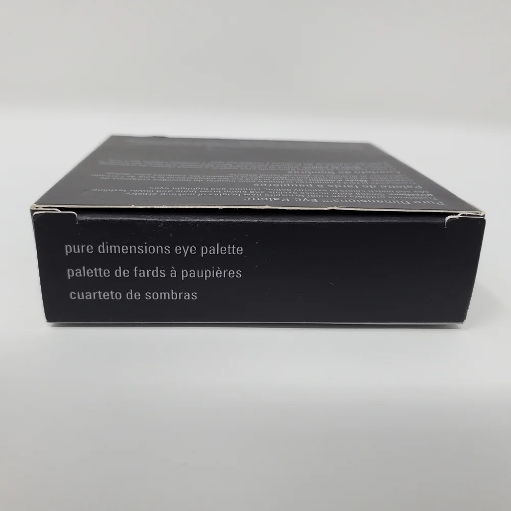 🌟💫Host Pick🌟💫NIB Mary Kay Eyeshadow Palette- Paris Starlight